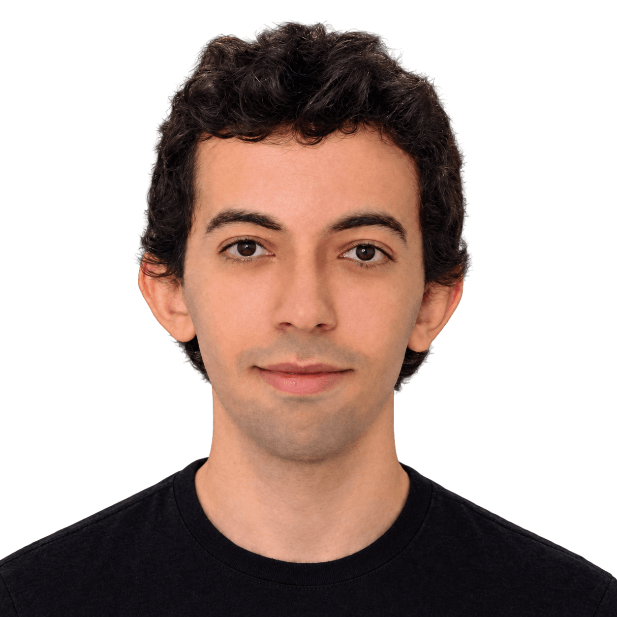Hasan Akyüz